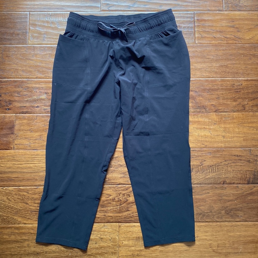 Prana Capris M
